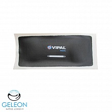     RS-37 10  100300 VIPAL