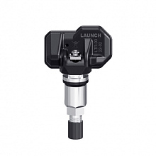 RF- TPMS Launch 433/315  ,  ("", .)  LAUNCH LTR-03-CHROME