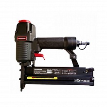   2  1   (5.7;1.00*1.25;16-40),  (1.00*1.25;10-50) Ga18 ( ) AEROPRO SF5040E