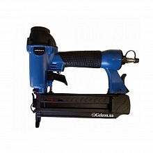     (1.00*1.25;10-50) Ga18 ( ) AIRKRAFT F50Q