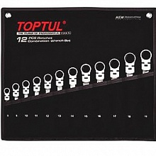       8-19 GPAQ1204 TOPTUL