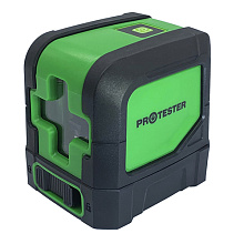  , 2 , 1H/1V ( ) PROTESTER LL102G