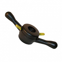   d40  CB66/CB67 (  4,0) BRIGHT TB-K-0200000