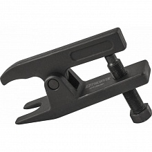 ������� ������� ��������� ���������� �������� � �������� 19 ��, ABJS3 THORVIK