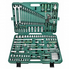   , 142 , S04H524142S JONNESWAY