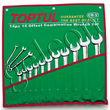    26 . 6-32 GAAA2604 TOPTUL