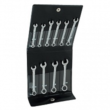   .  (5/32"-7/16") GBBA1001 TOPTUL