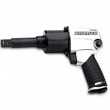  3/4" 813 ( ) KAAB2460 TOPTUL