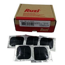  RPD-6 RUZI  50 50x50