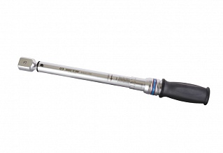      14*18mm 70~350NM 34522-7DG KING TONY