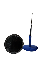 ������ 50��, ������� 9 �� TRIUMPH (24 ��)