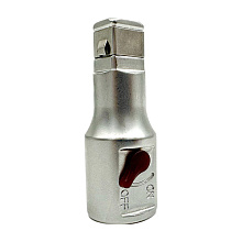 Удлинитель-фонарь TOPTUL  CAED1616