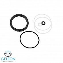      80-435 MIOL ZT-0435-0