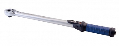   1/4" 5-25    34266-1FG KING TONY