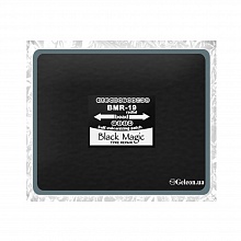  BMR-19 BLACK MAGIC   10.105x120mm