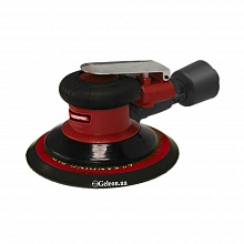       6" (150 , 10000/) AEROPRO RP7336s