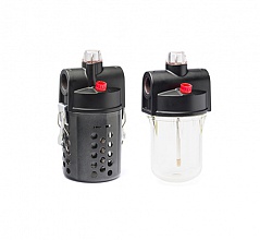 ���������� M/310/1 3/4 BSP AH115001 ANI Spa