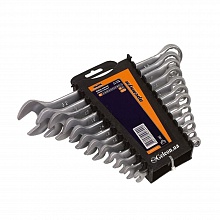    12 (6-22) MIOL 51-710