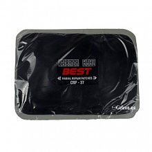  CRP-37 BESTpatch   10  125*175