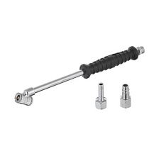 ��������-���������� ������� Intertool