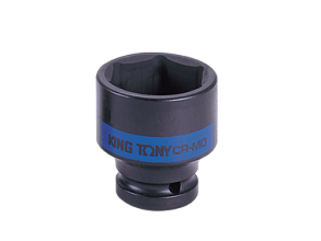  1" 23   (6 ) 853523M KING TONY