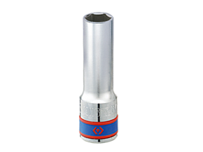  1/2"  13  6 L 90 424513M KING TONY