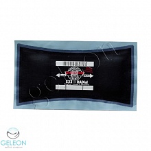  RAD 533 TL TIP-TOP    10. 110x205mm