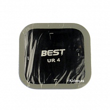  Universal UR4 BESTpatch  75*75