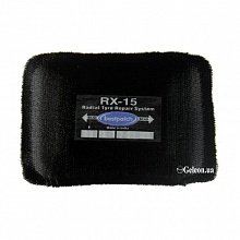  RX-15 BESTpatch   20  75*90