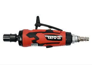 ���������� ��������������, ������ YATO � ��������� d=6��, d=1/4", 6,3Bar, 113�/��