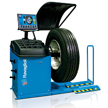      - Made in Italy RAVAGLIOLI GTL4-140RC