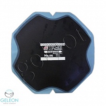  PN06 TIP-TOP   10. d 240mm