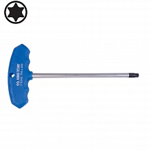  - TORX TX T20 x 100 115320R KING TONY