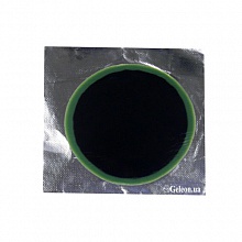  GUT-O1 MARUNI  50 65