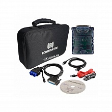 ������ ��������� 2 PRO � ����� ������� ��������  ��� USB � Bluetooth ���������� � ��/���