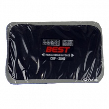  CRP-20HD BESTpatch   10  90*145