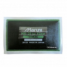  GNR-20 MARUNI   10  85135 mm.