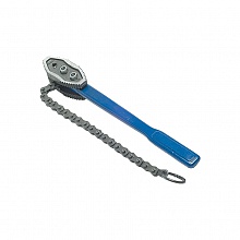  ,  Ø76/21-1/2", IRWIN T23212 IRWIN