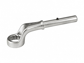    65 10C0-65 KING TONY