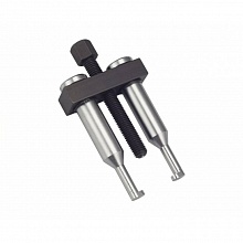   , AE310066 JONNESWAY