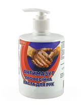 ����� ��������� ��� ��� ���������  PRIMATERRA, 0.5 ��(�) 