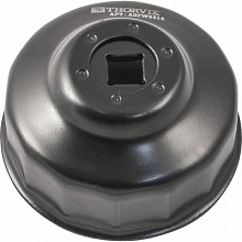 ������� �������� �������� "�����" 14-������, 65 ��, AOFW6514 THORVIK