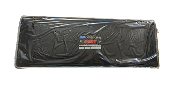  CRP-56 HD BESTpatch   5 290*750