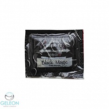   TR-12 BLACK MAGIC   10.70x115mm