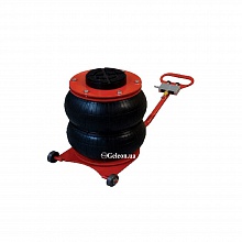      JP-2PRO-SH 2,8  AIRKRAFT