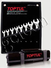   . 16. 7-32 Hi-Performance GPAX1601 TOPTUL