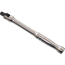 Вороток с шарниром TOPTUL  CFAC0806