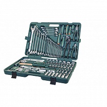   , 127 , S04H524127S JONNESWAY