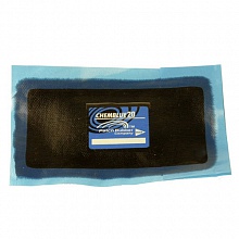 �������� RAD20 PATCH RUBBER �������� ���������� 10 ��. 80*125