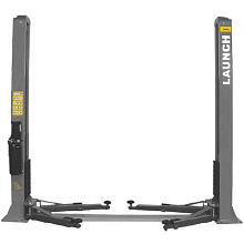 ϳ������� 2-� �������� 3,5� � ������� �������������� 380� LAUNCH VAG TLTW-235SB-380